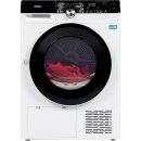 Koenic KTD8336B - Warmtepompdroger - 8 kg - 64 dB - Energieklasse B