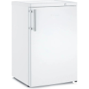 Severin Gs8858 - Vrieskast - 84.5 cm - 80L - 38 dB