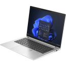 HP Elitebook 840 G11 - Laptop - 14 inch - Intel Core Ultra 5 - 16GB RAM - 512GB SSD