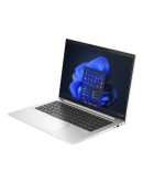 HP Elitebook 840 G10 - Laptop - 14 inch - Intel Core i5 - 16GB RAM - 256GB SSD