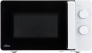 Willow Wm20mw - Magnetron - 20 liter