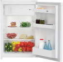 Beko B1754N - Inbouw koelkast - 86.6 cm - Sleepdeur - Energieklasse E