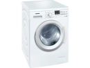 Siemens WM14Q363NL - Wasmachine - 7 kg - 1400 tpm - Energieklasse A+++