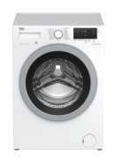 Beko WMY81483LMB2 - Wasmachine - 8 kg - 1400 tpm