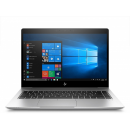 HP Elitebook 840 G6 - Laptop - 14 inch - Intel Core i7-1355U - 16GB RAM - 512GB SSD