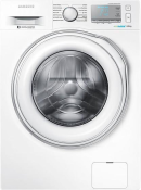 Samsung WW80J6403EW - Wasmachine - 8 kg - 1400 tpm - EcoBubble