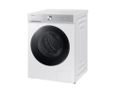 Samsung WW11DB8B95GHU2 - Wasmachine - 11 kg - 1400 tpm - QuickDrive & AI Wash - Energieklasse A
