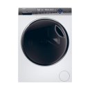 Haier HW80-BD14979EU1 - Wasmachine - 8 kg - 1400 tpm - Energieklasse A