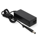HBS Laptop Adapter 65W – Geschikt voor HP – 18.5V / 3.5A – 7.4x5.0mm
