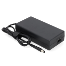 HBS Laptop Adapter 240W – Geschikt voor Dell – 19.5V / 12.3A – 7.4x5.0mm