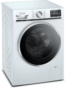 Siemens WM14VEH7 - Wasmachine - 9 kg - 1400 tpm - i-Dos & speedPerfect - Energieklasse A