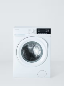 John Lewis JLWM7043 - Wasmachine - 10 kg - 1400 tpm - Energieklasse A
