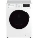 Beko HTV8716XWST Was-droogcombinatie – 8-5 kg – 1400 toeren – SteamCure™ – ProSmart Inverter