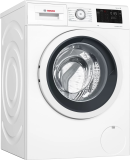 Bosch WAT285C0NL - Wasmachine - 8 kg - 1400 tpm - EcoSilence Drive