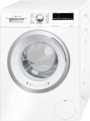 Bosch Wan28291fg - Wasmachine - 7 kg - 1400 tpm