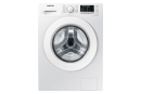 Samsung WW80J5555MW - Wasmachine - 8 kg - 1400 tpm - EcoBubble