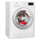 AEG L14AS7 - Wasmachine - 7 kg - 1400 tpm - Koolborstelloze motor