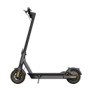 HBS E-scooter max - Elektrische Step - 25 km/h - 65 km Actieradius