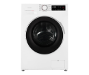 Tomado TWM8001W - Wasmachine - 8 kg - 1300 tpm - Energieklasse A