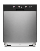 ATAG VA9511ST - Inbouw Vaatwasser - 86.5 cm hoog - 13 Couverts - 44 dB