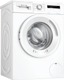 Bosch WAN28095NL - Wasmachine - 7 kg - 1400 tpm - EcoSilence Drive
