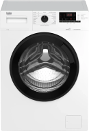 Beko FH714AES - Wasmachine - 7 kg - 1400 tpm - Energieklasse A