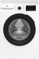Beko BM3WFU4741A - Wasmachine - 7 kg - 1400 tpm - Energieklasse A