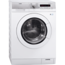 AEG L76674efl - Wasmachine - 7 kg - 1600 tpm - Wit
