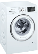 Siemens WM14T493FG - Wasmachine - 8 kg - 1400 tpm