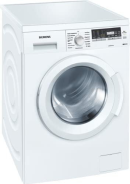Siemens WM14Q44A - Wasmachine - 7 kg - 1400 tpm - VarioPerfect