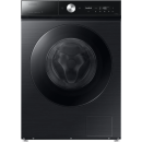 Samsung WW11DB8B95GB - Wasmachine - 11 kg - 1400 tpm - Energieklasse A - Zwart