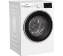Beko B3W5941IW - Wasmachine - 9 kg - 1400 tpm - Energieklasse A