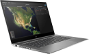 HP ZBook Studio G7 - Laptop - 15.6 inch - Intel Core i9 - 32GB RAM - 512GB SSD
