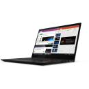 Lenovo ThinkPad X1 Extreme Gen 3 - Laptop - 15.6 inch - Intel Core i7 - 32GB RAM - 512GB SSD