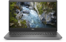 Dell Precision 7760 - Laptop - 17.3 inch - Intel Core i7 - 32GB RAM - 512GB SSD - NVIDIA RTX A3000