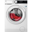 AEG LR75CCW94 - Wasmachine - 9 kg - 1400 tpm - ProSteam - Energieklasse A