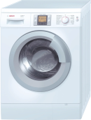 Bosch WAS28741 - Wasmachine - 8 kg - 1400 tpm