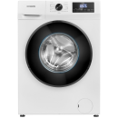 Bomann WA 7175 - Wasmachine - 7 kg - 1400 tpm - Energieklasse A