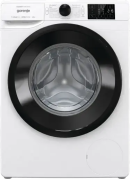 Gorenje WAM94AP - Wasmachine - 9 kg - 1400 tpm - Energieklasse A