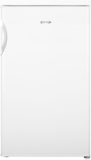Gorenje R49DPW - Tafelmodel koelkast - 133 liter