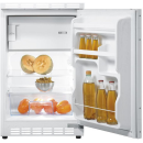 Gorenje RBIU309EP Onderbouw koelkast met vriesvak - 107 Liter inhoud