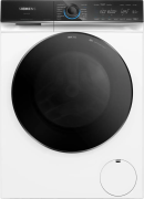 Siemens WG56B2A7NL - Wasmachine - 10 kg - 1600 tpm - iQdrive - Energieklasse A