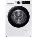 Samsung WW90CGC04AAE - Wasmachine - 9 kg - 1400 tpm - Energieklasse A