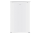 Tomado TRT5501W - Tafelmodel Koelkast - 95 Liter - Energieklasse C