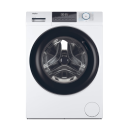 Haier HW100-BP14929 - Wasmachine - 10 kg - 1300 tpm - Energieklasse A - Wit