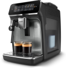 Philips 3300 series EP3329/70 - Volautomaat - Koffiebonen