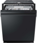 Samsung DW60CG880UB1EG - Onderbouw Vaatwasser - 60 cm - 14 Couverts - 43 dB - Energieklasse A