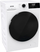 Gorenje WNHAI14APS/DE - Wasmachine - 10 kg - 1400 tpm - Energieklasse A