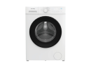 Privileg PWFA854AMYTIMEDE - Wasmachine - 8 kg - 1400 tpm - Energieklasse A