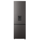 Fridgemaster MC55WD24EG Koel-vriescombinatie – 181 cm, 70/30 indeling, Low Frost, waterdispenser